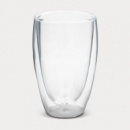 Tivoli Double Wall Glass 410mL+unbranded