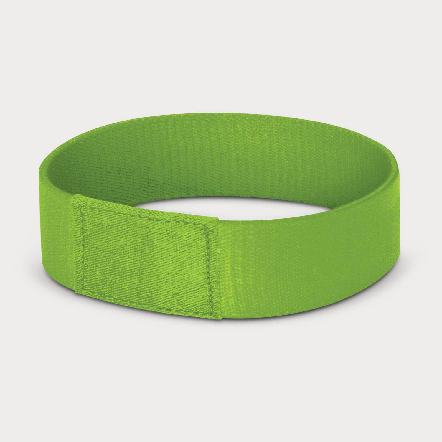 Wristbands users. Head Wristband 2.5 x2 Light Green 285050. Манжеты DUI Silicone Wrist zip Seal. Headband Terry. 100 Acre Wrist.