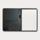 Sovrano Leather Portfolio Large5