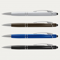 Dream Stylus Pen image