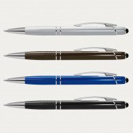 Dream Stylus Pen image