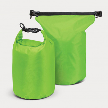 Nevis Dry Bag (10L)