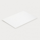 Sketching Pad A350 leaves+unbranded