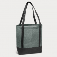 Armada Heather Tote Bag image