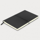 Samson Notebook+unbranded