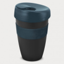 Express Cup Deluxe 480mL+Navy