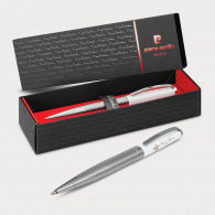 Pierre Cardin Lyon Pen (Corporate) image