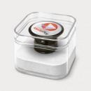 Enzo Magnetic Phone Holder+gift box