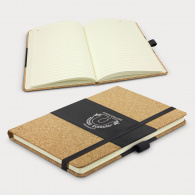 Inca Notebook image