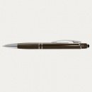 Dream Stylus Pen+Gunmetal