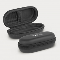 Carry Case (Mini) image