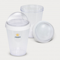 Yogo Cup image