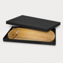 Coventry Cheese Board+gift box