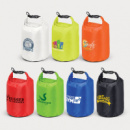 Nevis Dry Bag 10L