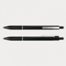 Winchester Pen+Black