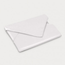Karma Reusable Sandwich Wrap+folded