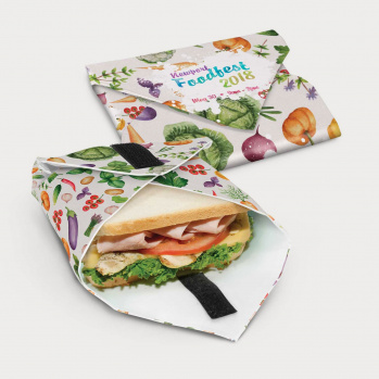 Karma Reusable Food Wrap