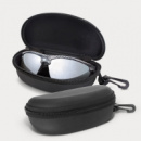 Ultron Sunglasses+montego case v2