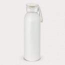 Hydro Bottle+White