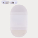 2 in 1 Pencil Sharpener Eraser+unbranded