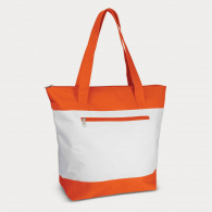 Capella Tote Bag image