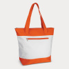 Capella Tote Bag