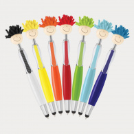 Mop Topper Pen image