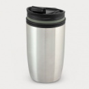 Vento Double Wall Cup+Stainless