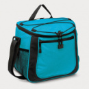 Aspiring Cooler Bag+Light Blue