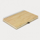 Bamboo Notebook+unbranded