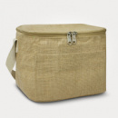 Lucca Cooler Bag+unbranded