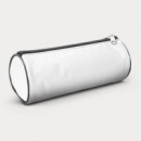 Radius Pencil Case+White