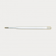 Gel Large Volume Refill image