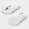 Voyage Travel Mouse