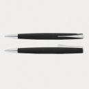 Lamy Studio Pen+Black