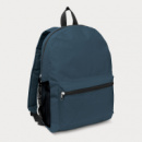 Scholar Backpack+Navy