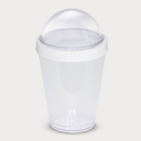 Yogo Cup+unbranded