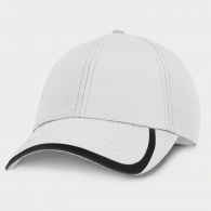 Sprint Sports Cap image