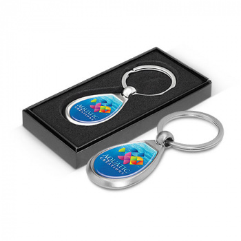 Key Rings