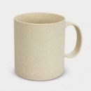 Natura Coffee Mug+unbranded