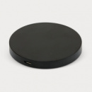Vector Wireless Charger+Black