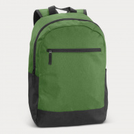 Corolla Backpack image