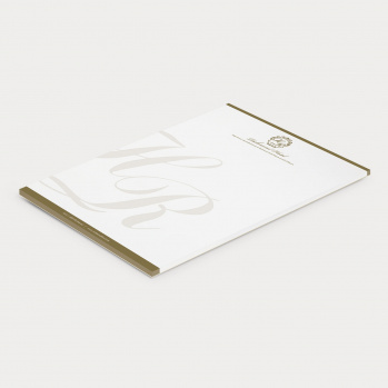 Note Pad (A4—50 leaves)