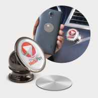 Enzo Magnetic Phone Holder image