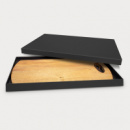 Homestead Serving Board+gift box