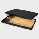 Villa Serving Board+gift box