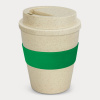 Express Cup Classic (Natural 350mL)