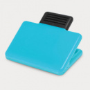 Pronto Magnetic Clip+Light Blue