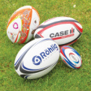 Rugby Ball Pro+in use v4