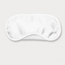 Eye Mask+White